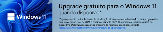 windows 11